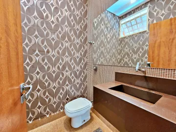 imagem 5 - Casa - Térrea Padrão imagem 5 - Casa - Térrea Padrão