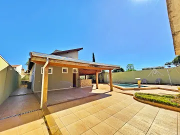 imagem 1 - Casa - Térrea Padrão imagem 1 - Casa - Térrea Padrão