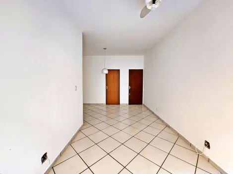 imagem 2 - Apartamento - Padrão imagem 2 - Apartamento - Padrão