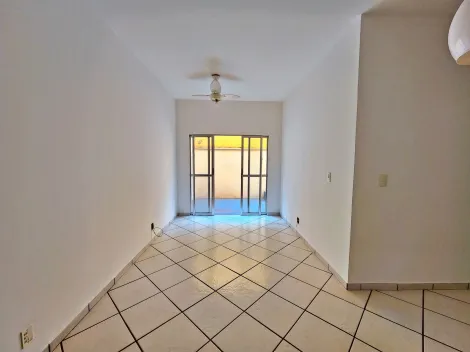 imagem 1 - Apartamento - Padrão imagem 1 - Apartamento - Padrão