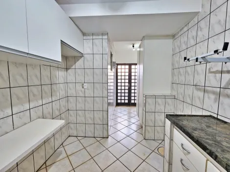 imagem 3 - Apartamento - Padrão imagem 3 - Apartamento - Padrão