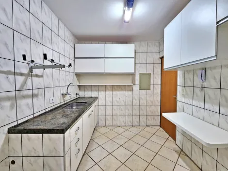 imagem 4 - Apartamento - Padrão imagem 4 - Apartamento - Padrão