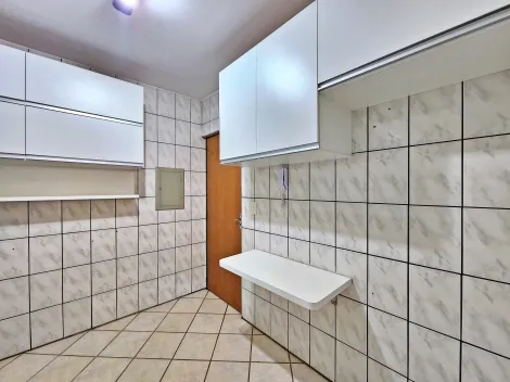 imagem 5 - Apartamento - Padrão imagem 5 - Apartamento - Padrão