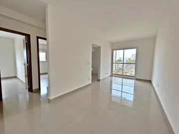 Alugar Apartamento / Padrão em Ribeirão Preto. apenas R$ 430.000,00
