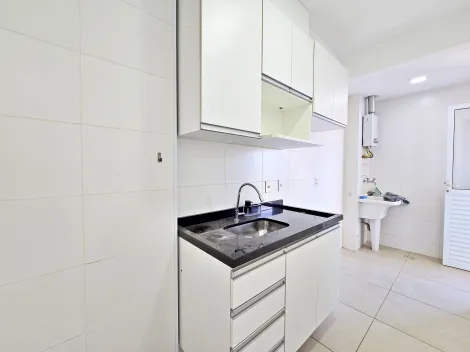 imagem 5 - Apartamento - Padrão imagem 5 - Apartamento - Padrão