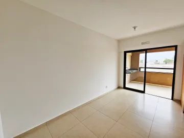 Alugar Apartamento / Padrão em Ribeirão Preto. apenas R$ 330.000,00