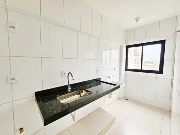 imagem 3 - Apartamento - Padrão imagem 3 - Apartamento - Padrão
