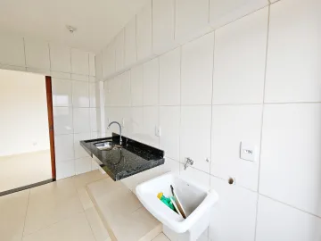 imagem 4 - Apartamento - Padrão imagem 4 - Apartamento - Padrão