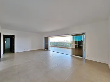 Alugar Apartamento / Padrão em Ribeirão Preto. apenas R$ 1.850.000,00