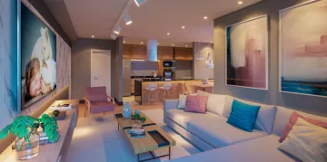 imagem 1 - Apartamento à venda no Edifício Livit, próximo ao Parque Olhos D`água - Ribeirão Preto/SP. imagem 1 - Apartamento à venda no Edifício Livit, próximo ao Parque Olhos D`água - Ribeirão Preto/SP.