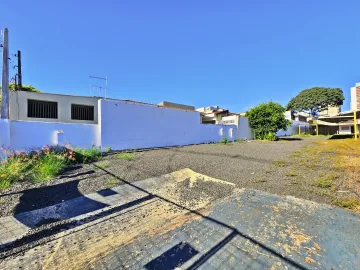 Alugar Comercial / Imóvel Comercial em Ribeirão Preto. apenas R$ 5.000,00