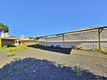 imagem 3 - Imóvel comercial de 314m² de área construída para locação, próximo a Rua Camilo de Mattos - Bairro Jardim Paulistano, Ribeirão Preto/SP. imagem 3 - Imóvel comercial de 314m² de área construída para locação, próximo a Rua Camilo de Mattos - Bairro Jardim Paulistano, Ribeirão Preto/SP.