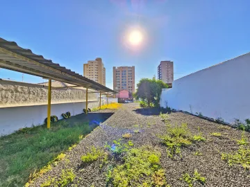 imagem 2 - Imóvel comercial de 314m² de área construída para locação, próximo a Rua Camilo de Mattos - Bairro Jardim Paulistano, Ribeirão Preto/SP. imagem 2 - Imóvel comercial de 314m² de área construída para locação, próximo a Rua Camilo de Mattos - Bairro Jardim Paulistano, Ribeirão Preto/SP.
