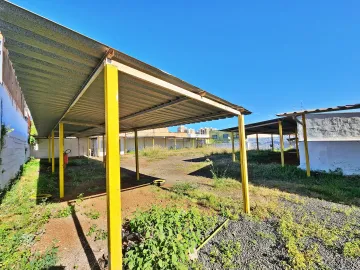 imagem 4 - Imóvel comercial de 314m² de área construída para locação, próximo a Rua Camilo de Mattos - Bairro Jardim Paulistano, Ribeirão Preto/SP. imagem 4 - Imóvel comercial de 314m² de área construída para locação, próximo a Rua Camilo de Mattos - Bairro Jardim Paulistano, Ribeirão Preto/SP.