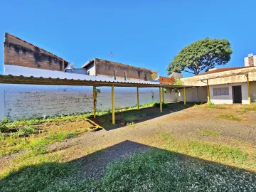 imagem 5 - Imóvel comercial de 314m² de área construída para locação, próximo a Rua Camilo de Mattos - Bairro Jardim Paulistano, Ribeirão Preto/SP. imagem 5 - Imóvel comercial de 314m² de área construída para locação, próximo a Rua Camilo de Mattos - Bairro Jardim Paulistano, Ribeirão Preto/SP.