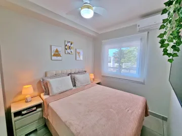 imagem 5 - Apartamento - Padrão imagem 5 - Apartamento - Padrão