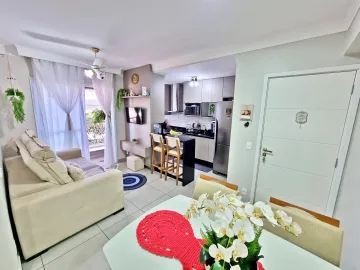 Alugar Apartamento / Padrão em Ribeirão Preto. apenas R$ 2.400,00