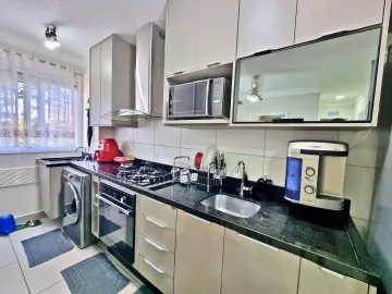 imagem 3 - Apartamento - Padrão imagem 3 - Apartamento - Padrão