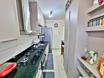 imagem 4 - Apartamento - Padrão imagem 4 - Apartamento - Padrão