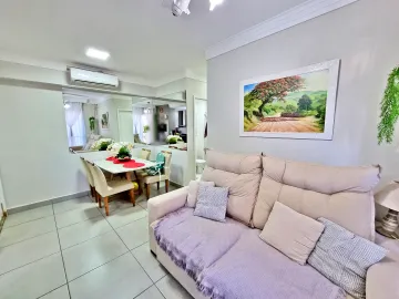 imagem 2 - Apartamento - Padrão imagem 2 - Apartamento - Padrão