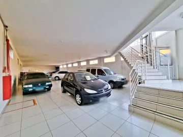 imagem 1 - Comercial - Salão imagem 1 - Comercial - Salão