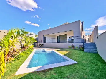 Alugar Casa / Condomínio em Ribeirão Preto. apenas R$ 1.680.000,00
