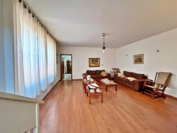 Alugar Casa / Sobrado Padrão em Ribeirão Preto. apenas R$ 1.700.000,00