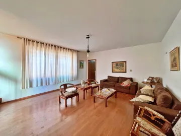 imagem 2 - Casa - Sobrado Padrão imagem 2 - Casa - Sobrado Padrão