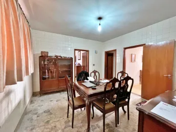 imagem 5 - Casa - Sobrado Padrão imagem 5 - Casa - Sobrado Padrão