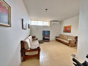 imagem 3 - Casa - Sobrado Padrão imagem 3 - Casa - Sobrado Padrão