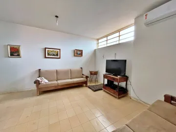 imagem 4 - Casa - Sobrado Padrão imagem 4 - Casa - Sobrado Padrão