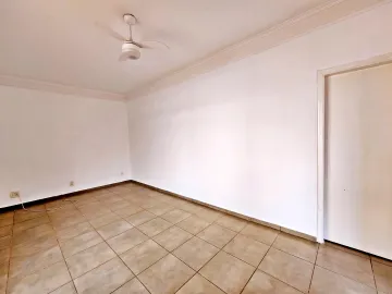 imagem 3 - Casa - Térrea Padrão imagem 3 - Casa - Térrea Padrão