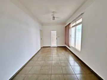 imagem 4 - Casa - Térrea Padrão imagem 4 - Casa - Térrea Padrão