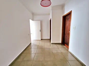 imagem 2 - Casa - Térrea Padrão imagem 2 - Casa - Térrea Padrão