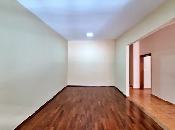 Alugar Casa / Padrão em Ribeirão Preto. apenas R$ 550.000,00