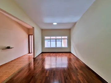 imagem 2 - Casa - Térrea Padrão imagem 2 - Casa - Térrea Padrão