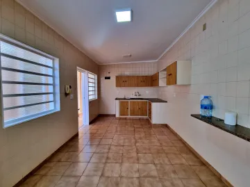 imagem 5 - Casa - Térrea Padrão imagem 5 - Casa - Térrea Padrão