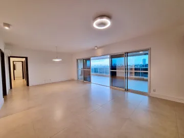 imagem 2 - Apartamento à venda no Edifício Cidade de Vancouver, próximo ao Parque Olhos D`água - Ribeirão Preto/SP. imagem 2 - Apartamento à venda no Edifício Cidade de Vancouver, próximo ao Parque Olhos D`água - Ribeirão Preto/SP.