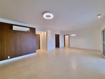 imagem 3 - Apartamento à venda no Edifício Cidade de Vancouver, próximo ao Parque Olhos D`água - Ribeirão Preto/SP. imagem 3 - Apartamento à venda no Edifício Cidade de Vancouver, próximo ao Parque Olhos D`água - Ribeirão Preto/SP.