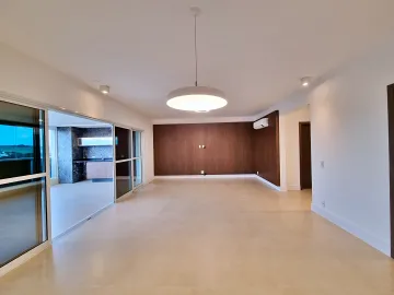 imagem 1 - Apartamento à venda no Edifício Cidade de Vancouver, próximo ao Parque Olhos D`água - Ribeirão Preto/SP. imagem 1 - Apartamento à venda no Edifício Cidade de Vancouver, próximo ao Parque Olhos D`água - Ribeirão Preto/SP.