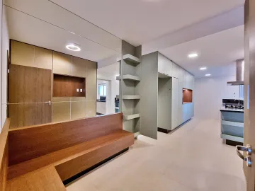 imagem 5 - Apartamento à venda no Edifício Cidade de Vancouver, próximo ao Parque Olhos D`água - Ribeirão Preto/SP. imagem 5 - Apartamento à venda no Edifício Cidade de Vancouver, próximo ao Parque Olhos D`água - Ribeirão Preto/SP.