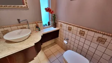 imagem 4 - Casa - Térrea Padrão imagem 4 - Casa - Térrea Padrão