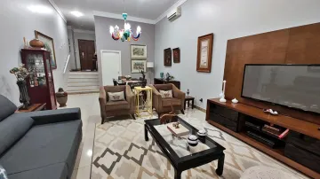 imagem 3 - Casa - Térrea Padrão imagem 3 - Casa - Térrea Padrão