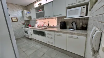 imagem 5 - Casa - Térrea Padrão imagem 5 - Casa - Térrea Padrão