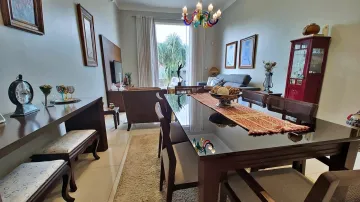 imagem 2 - Casa - Térrea Padrão imagem 2 - Casa - Térrea Padrão