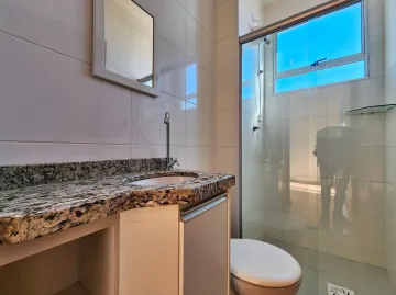 imagem 5 - Apartamento - Padrão imagem 5 - Apartamento - Padrão