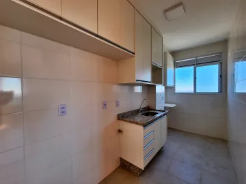 imagem 3 - Apartamento - Padrão imagem 3 - Apartamento - Padrão