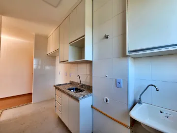 imagem 4 - Apartamento - Padrão imagem 4 - Apartamento - Padrão