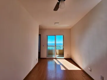 imagem 1 - Apartamento - Padrão imagem 1 - Apartamento - Padrão