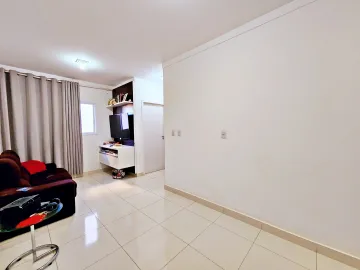 Alugar Apartamento / Padrão em Ribeirão Preto. apenas R$ 212.000,00